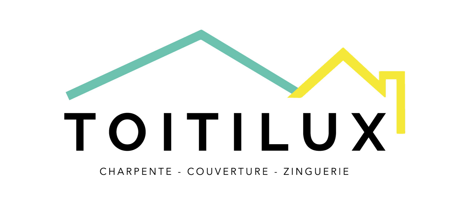 Toitilux